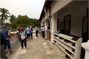 14269_Luang Prabang